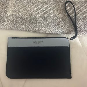 Brand new with tag, Kate Spade Wristlet